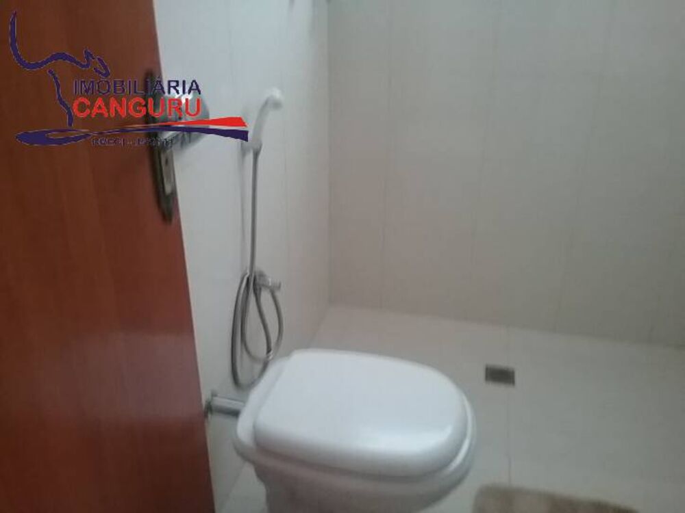 Casa, 4 quartos, 185 m² - Foto 6