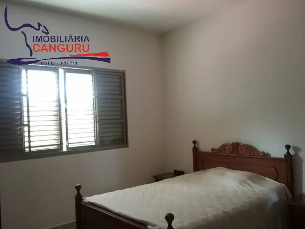 Casa, 4 quartos, 185 m² - Foto 10
