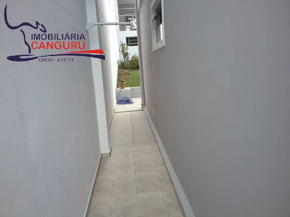 Casa, 4 quartos, 185 m² - Foto 12
