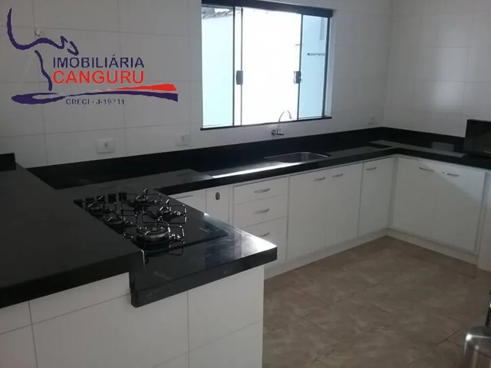 Casa, 4 quartos, 185 m² - Foto 18