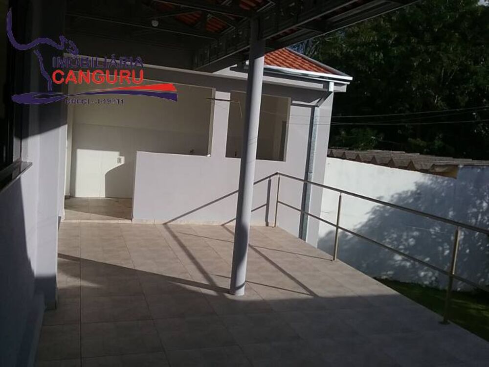 Casa, 4 quartos, 185 m² - Foto 10