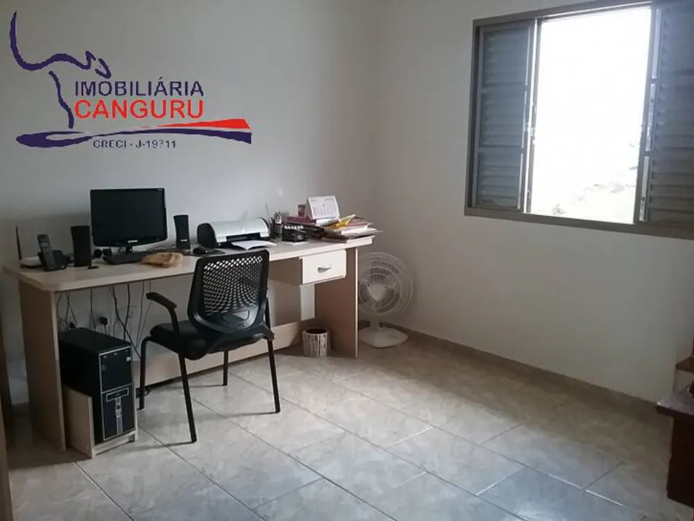 Casa, 4 quartos, 185 m² - Foto 15
