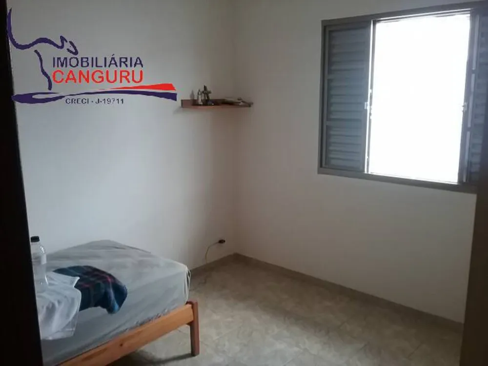 Casa, 4 quartos, 185 m² - Foto 9