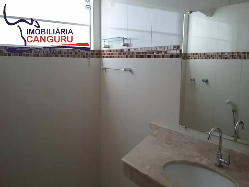 Casa, 4 quartos, 185 m² - Foto 12