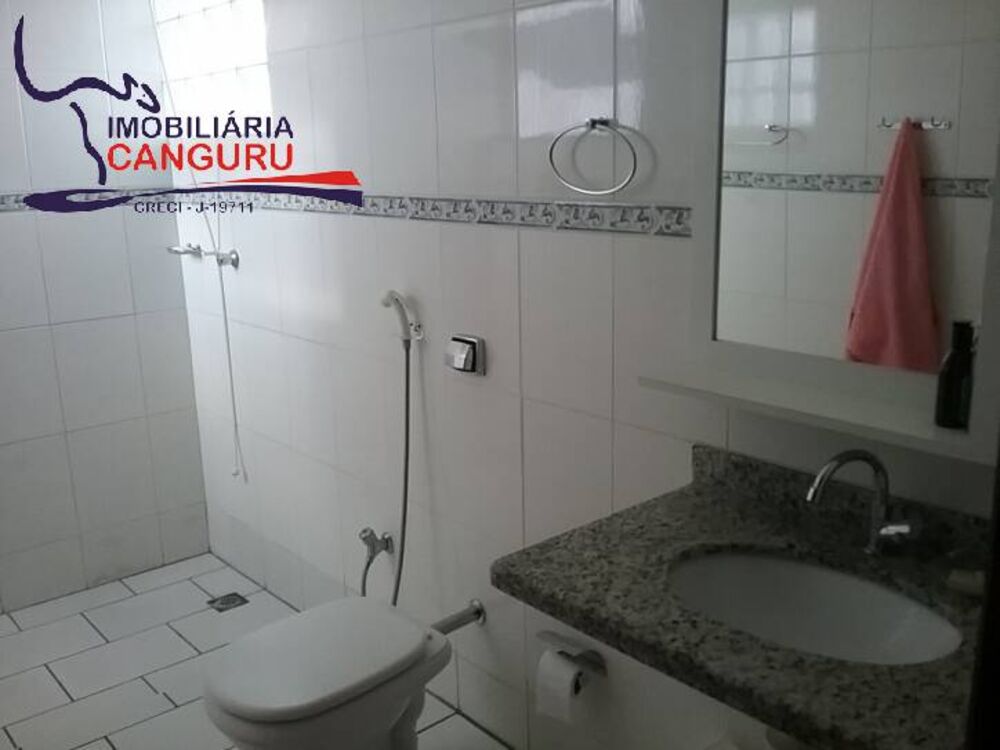 Casa, 4 quartos, 185 m² - Foto 5