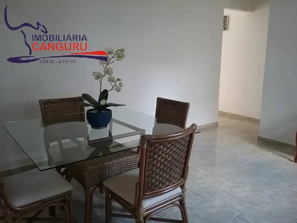 Casa, 4 quartos, 185 m² - Foto 17