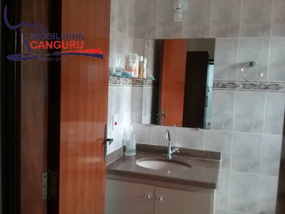 Casa, 4 quartos, 185 m² - Foto 4