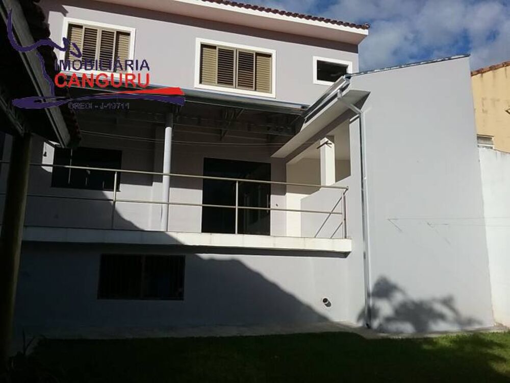 Casa, 4 quartos, 185 m² - Foto 11