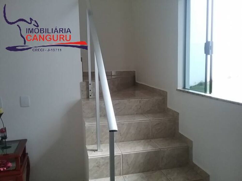 Casa, 4 quartos, 185 m² - Foto 8