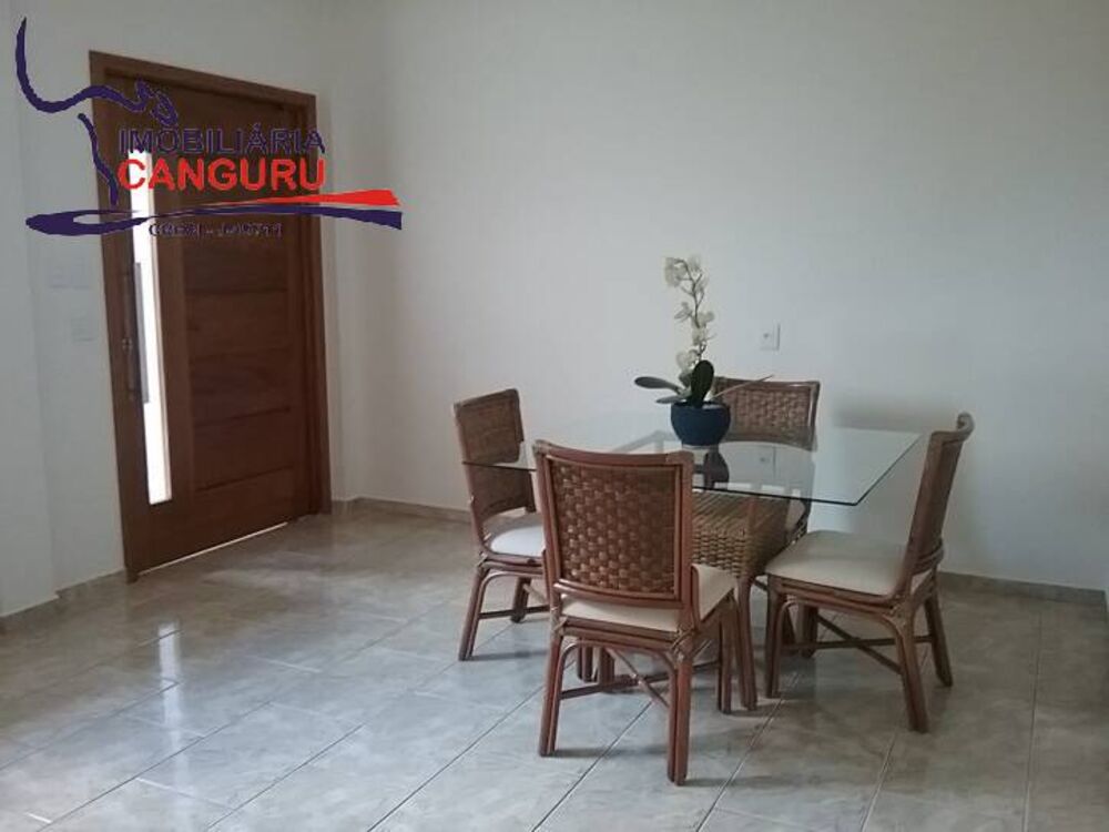 Casa, 4 quartos, 185 m² - Foto 9