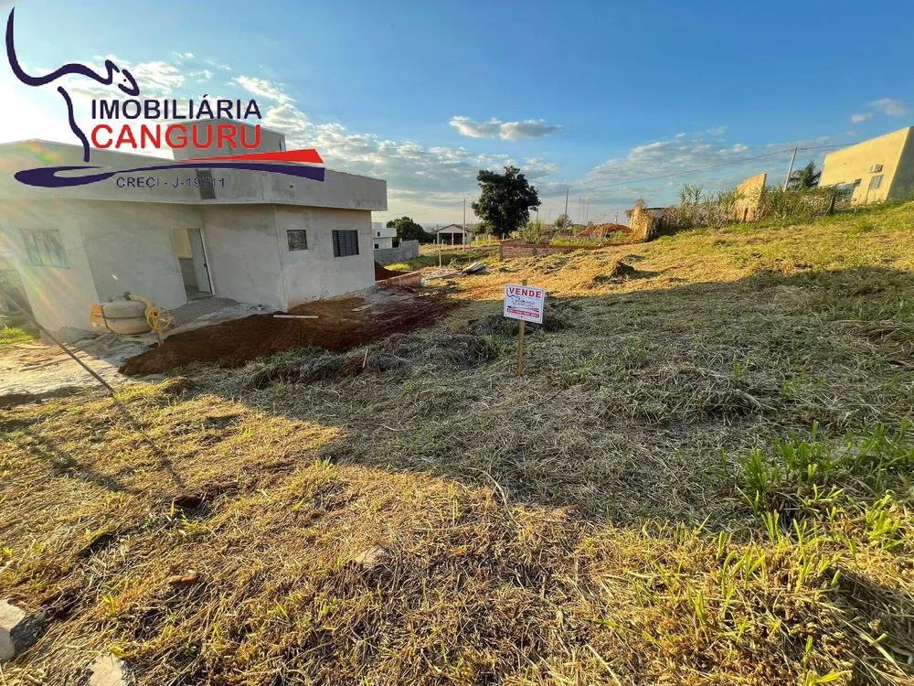 Terreno, 250 m² - Foto 3