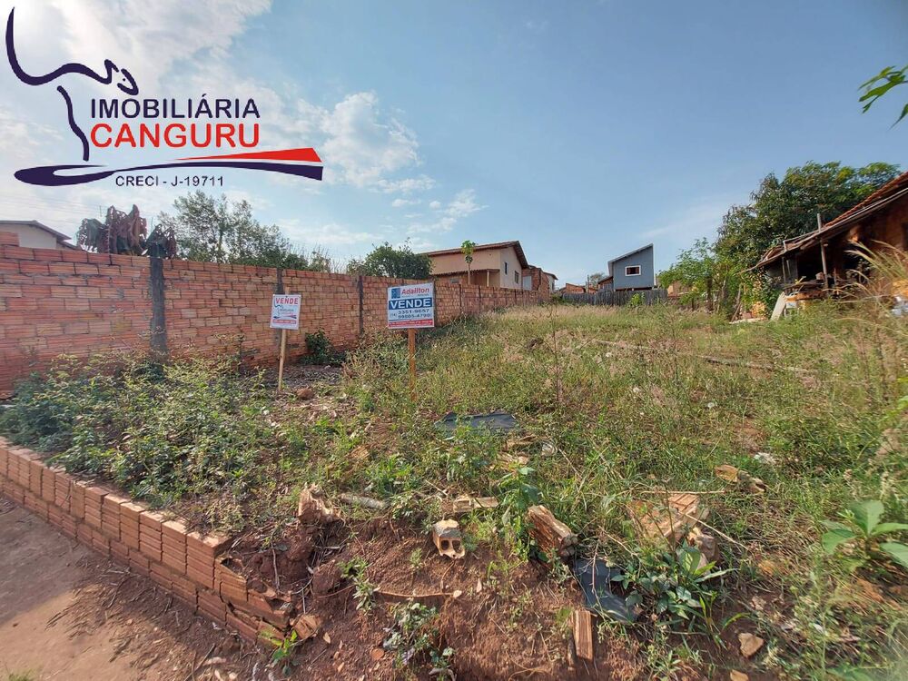 Terreno, 377 m² - Foto 2