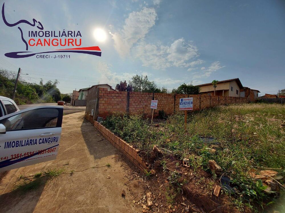 Terreno, 377 m² - Foto 3