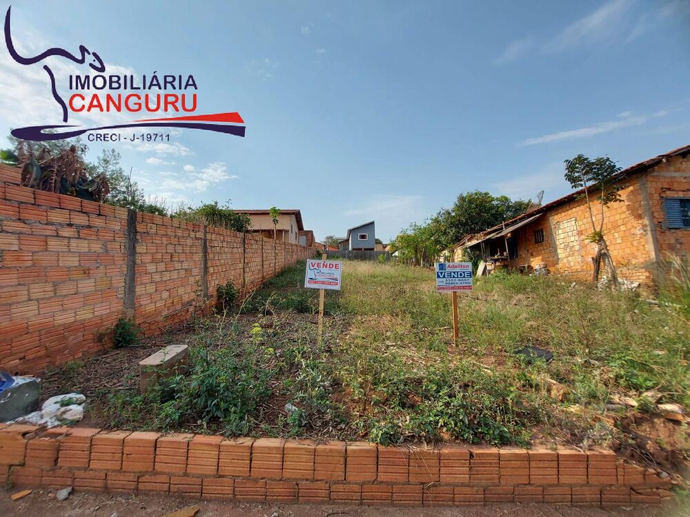 Terreno, 377 m² - Foto 4