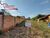 Terreno, 377 m² - Foto 1