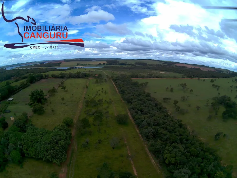 Chácara, 3 quartos, 3 hectares - Foto 14