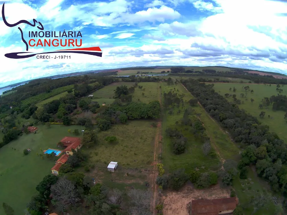 Chácara, 3 quartos, 3 hectares - Foto 15