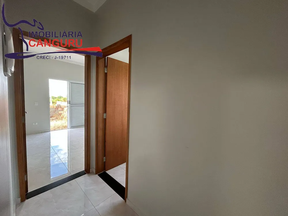 Casa, 2 quartos, 48 m² - Foto 10