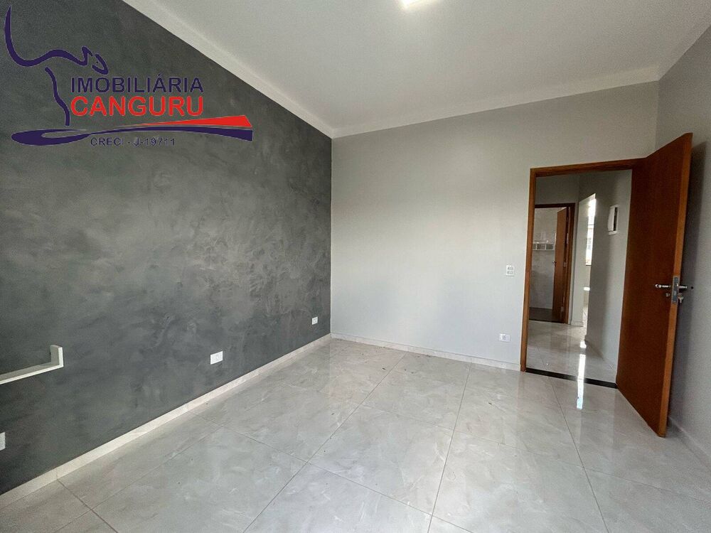 Casa, 2 quartos, 48 m² - Foto 2