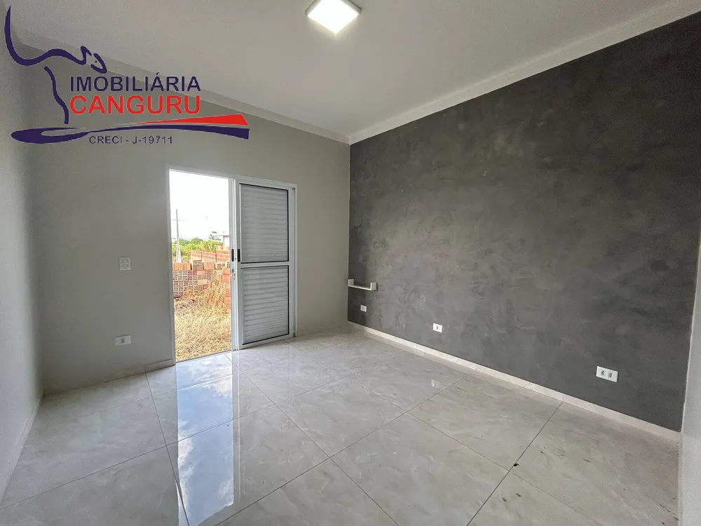 Casa, 2 quartos, 48 m² - Foto 11