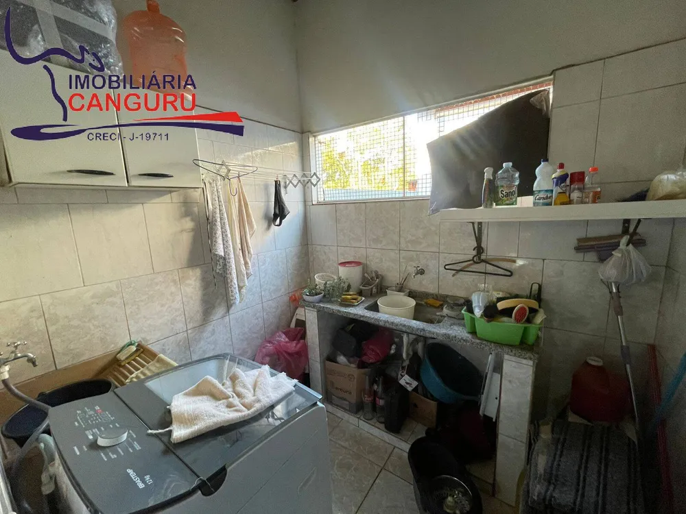 Casa, 3 quartos, 128 m² - Foto 13