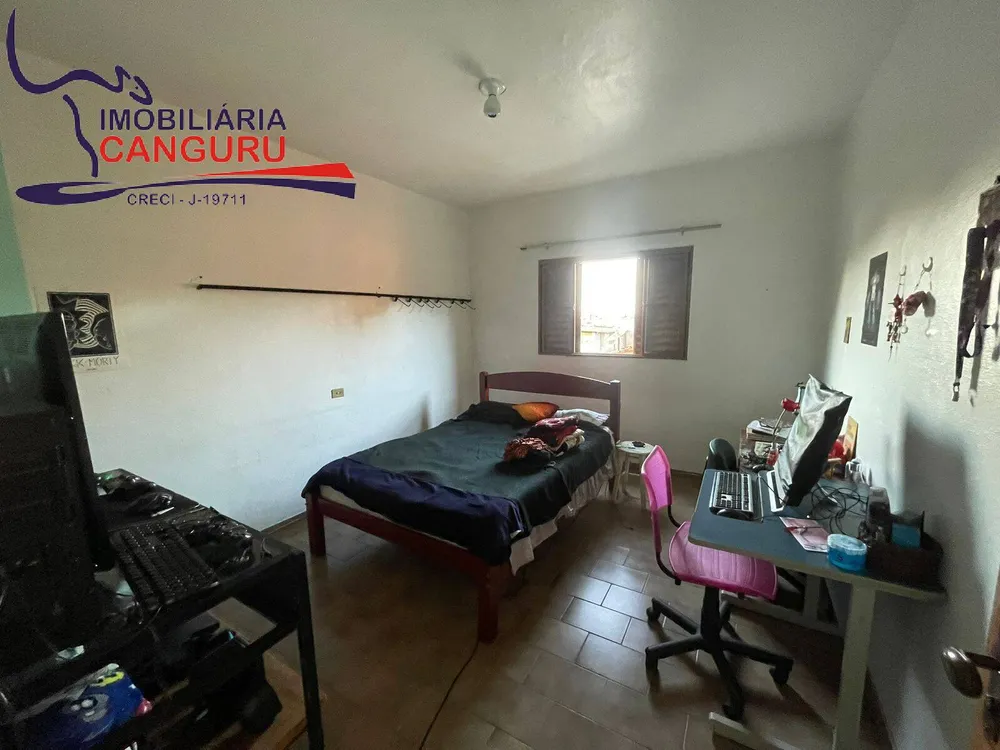Casa, 3 quartos, 249 m² - Foto 6