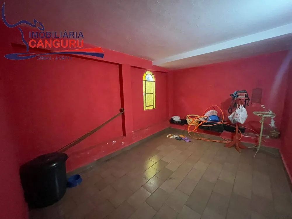 Casa, 3 quartos, 249 m² - Foto 10