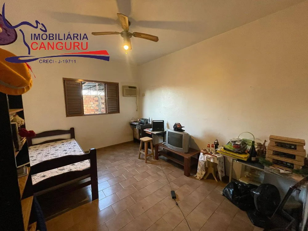 Casa, 3 quartos, 249 m² - Foto 4