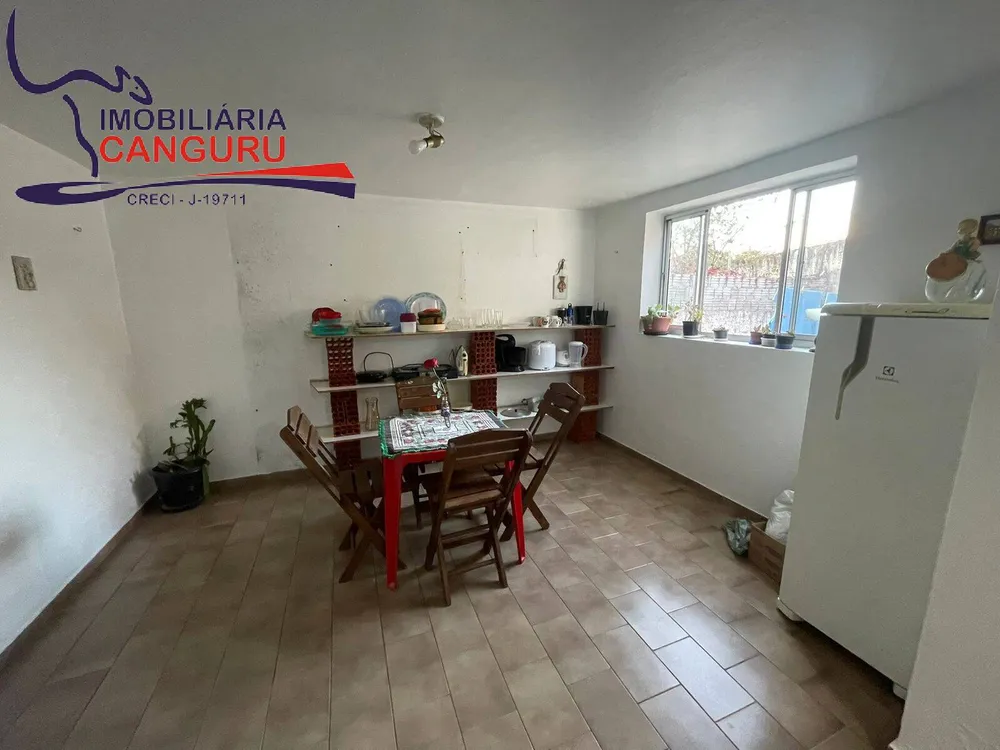 Casa, 3 quartos, 249 m² - Foto 7
