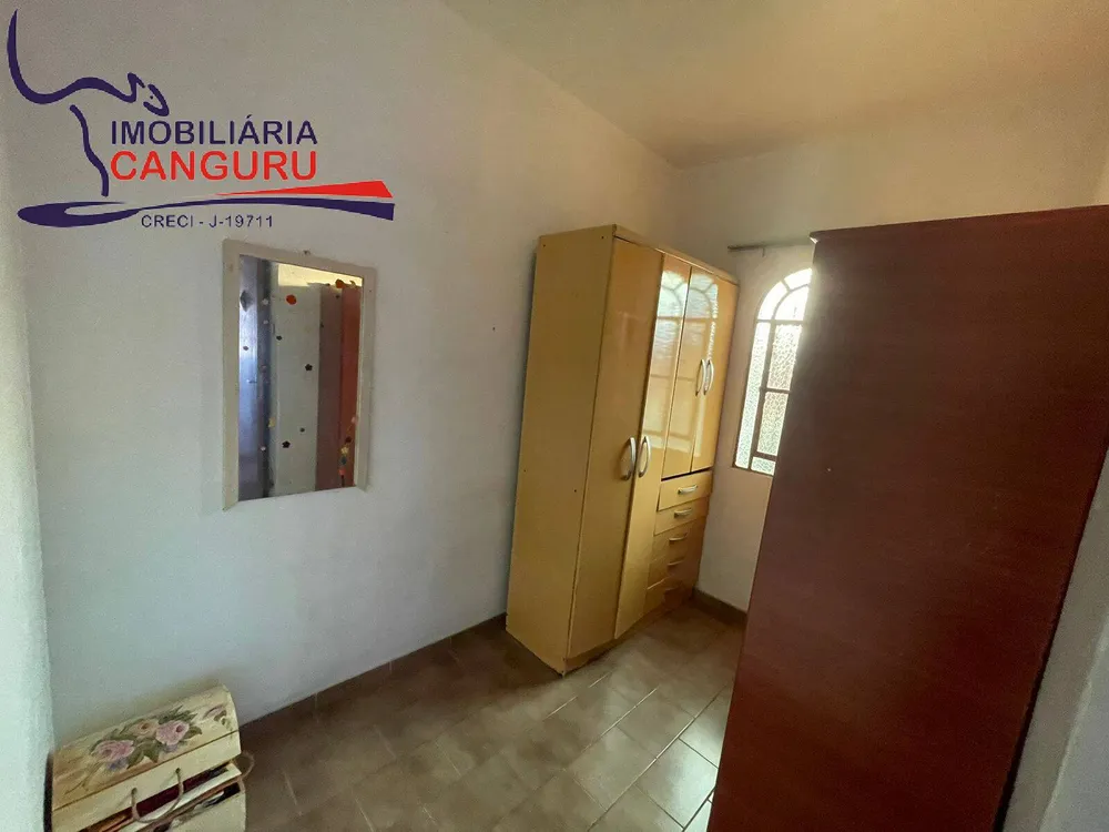 Casa, 3 quartos, 249 m² - Foto 3