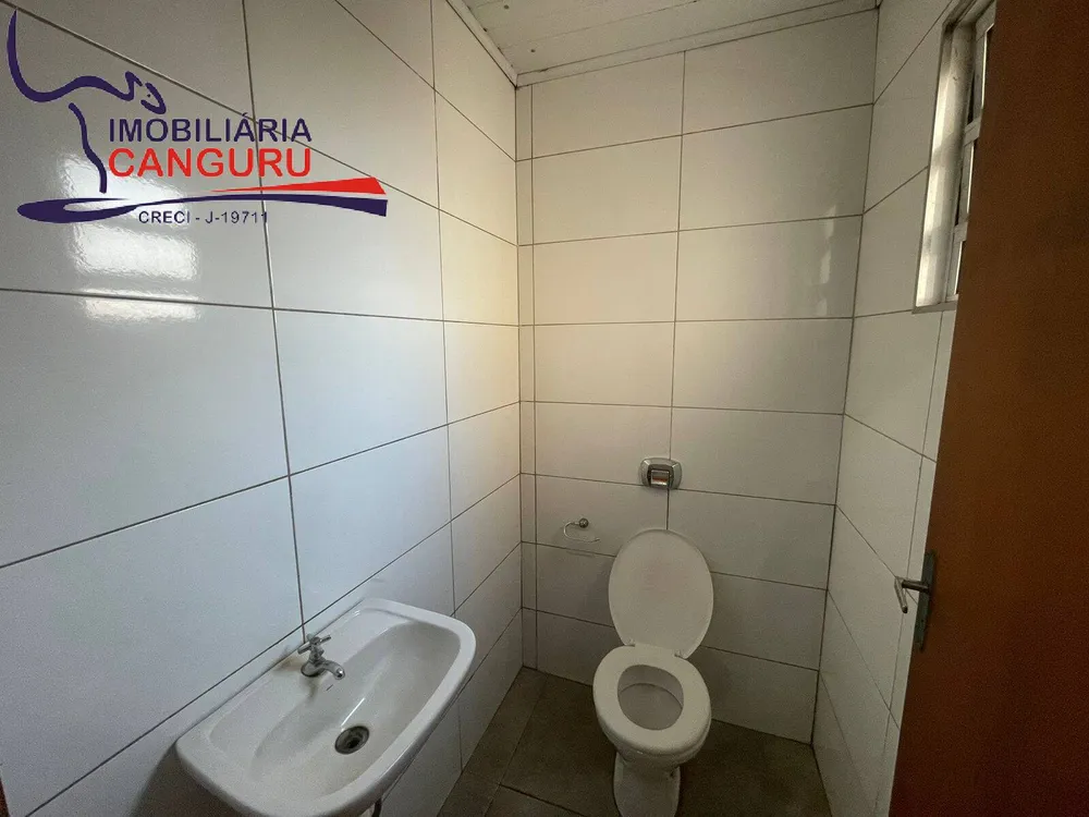 Casa, 3 quartos, 249 m² - Foto 2