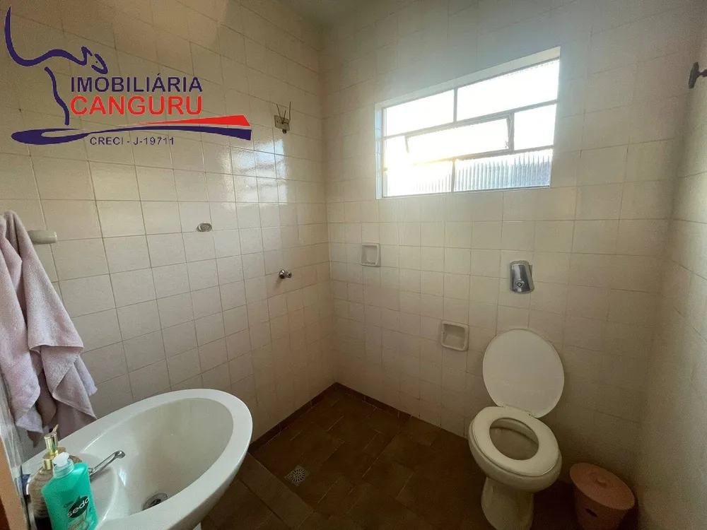 Casa, 3 quartos, 249 m² - Foto 5