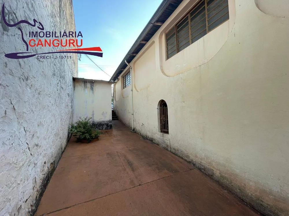 Casa, 3 quartos, 249 m² - Foto 12