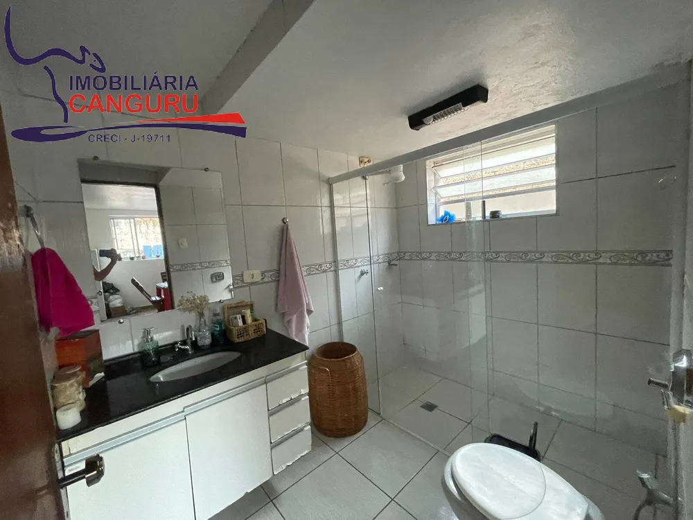 Casa, 3 quartos, 249 m² - Foto 9