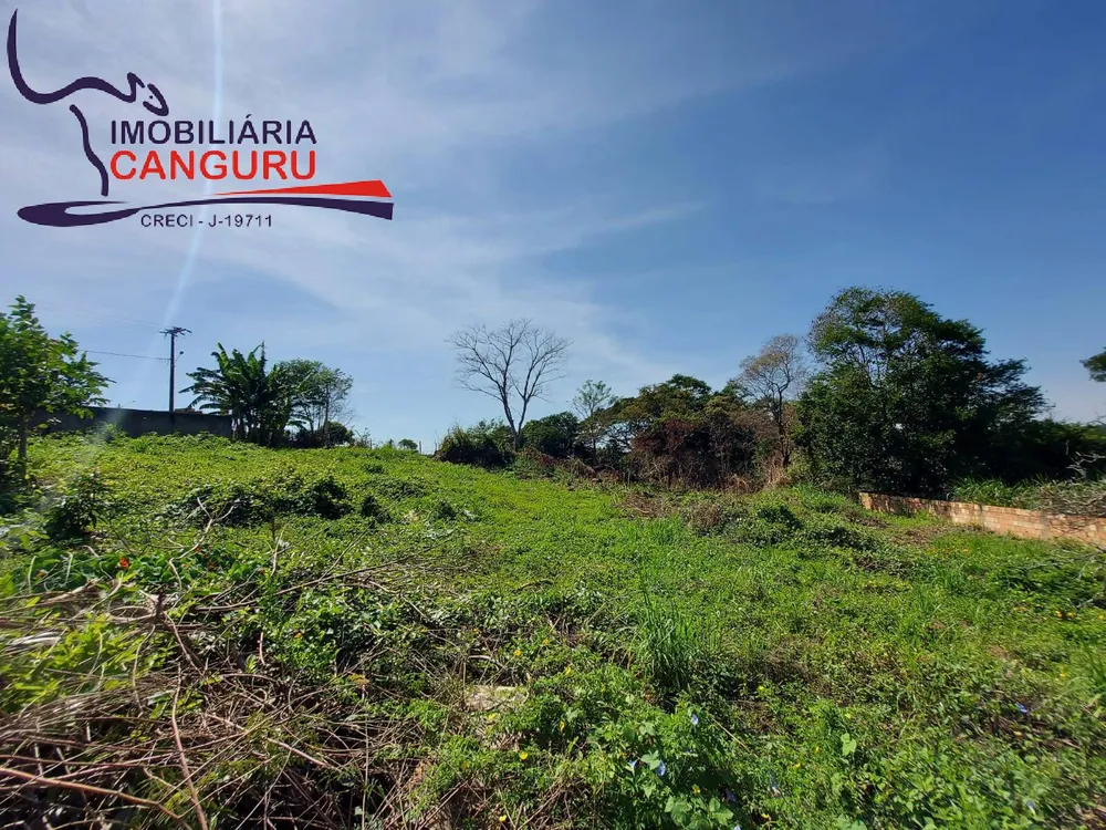 Terreno, 340 m² - Foto 9