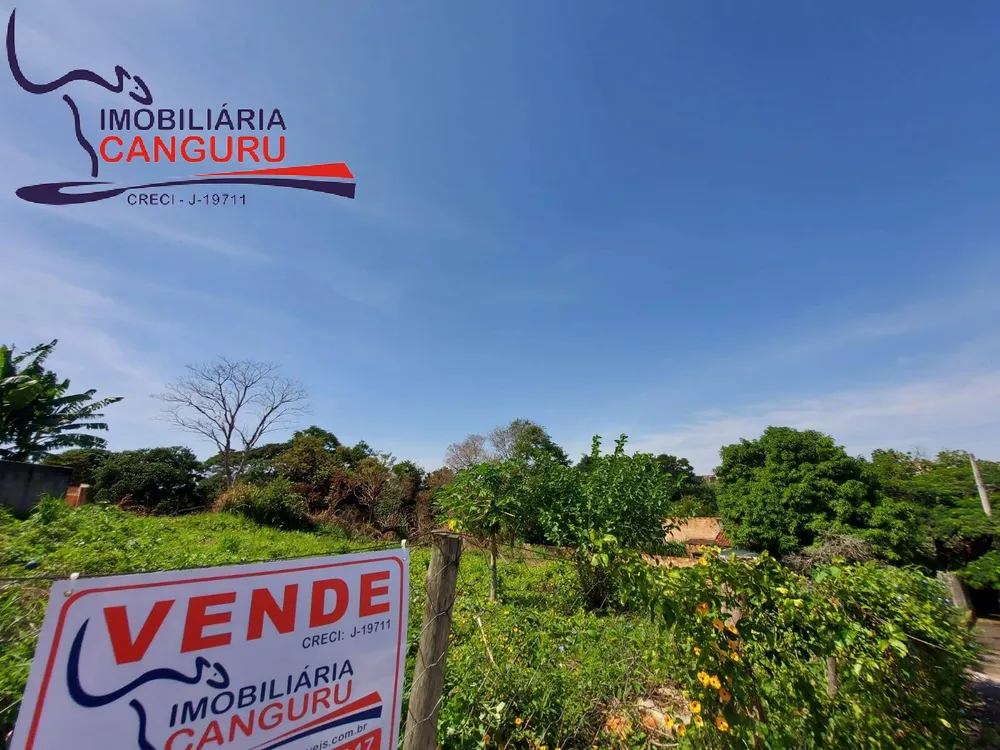 Terreno, 340 m² - Foto 5