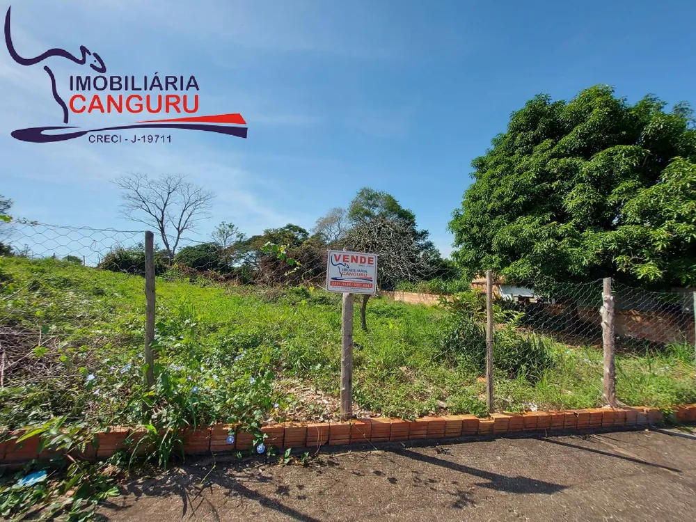 Terreno, 340 m² - Foto 1
