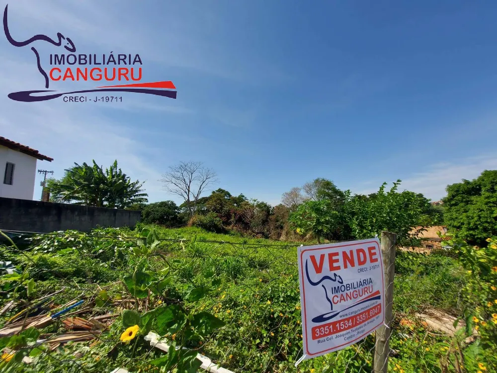 Terreno, 340 m² - Foto 6