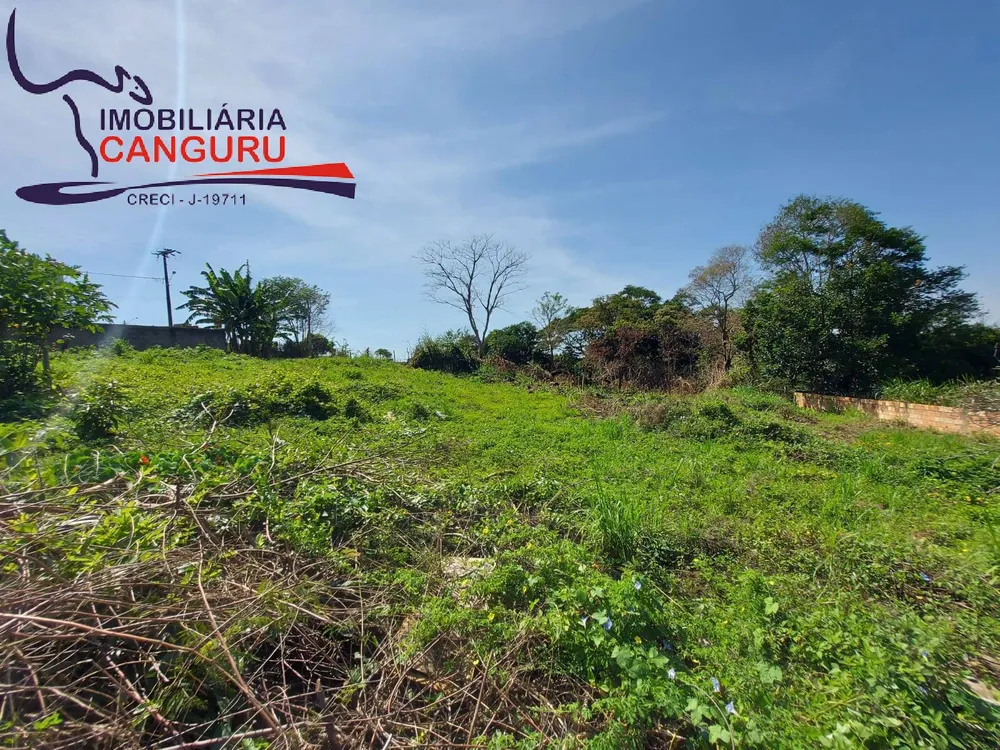 Terreno, 340 m² - Foto 7