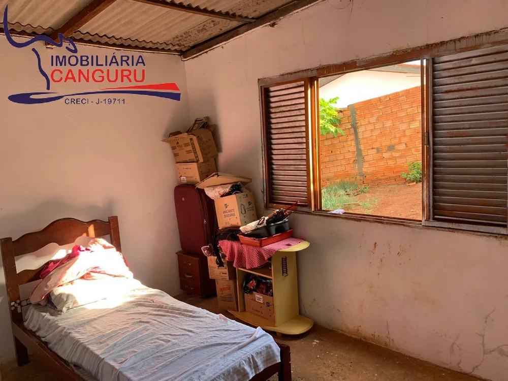 Casa, 4 quartos, 148 m² - Foto 15