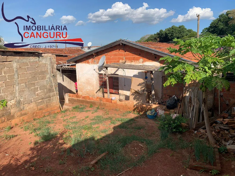 Casa, 4 quartos, 148 m² - Foto 16