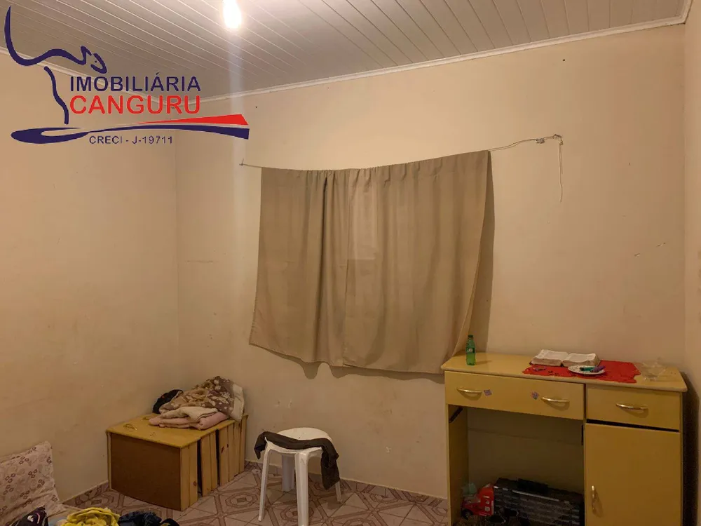 Casa, 4 quartos, 148 m² - Foto 5