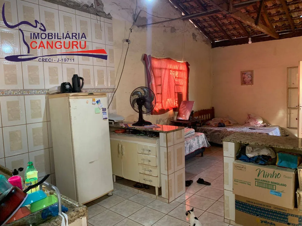 Casa, 4 quartos, 148 m² - Foto 10