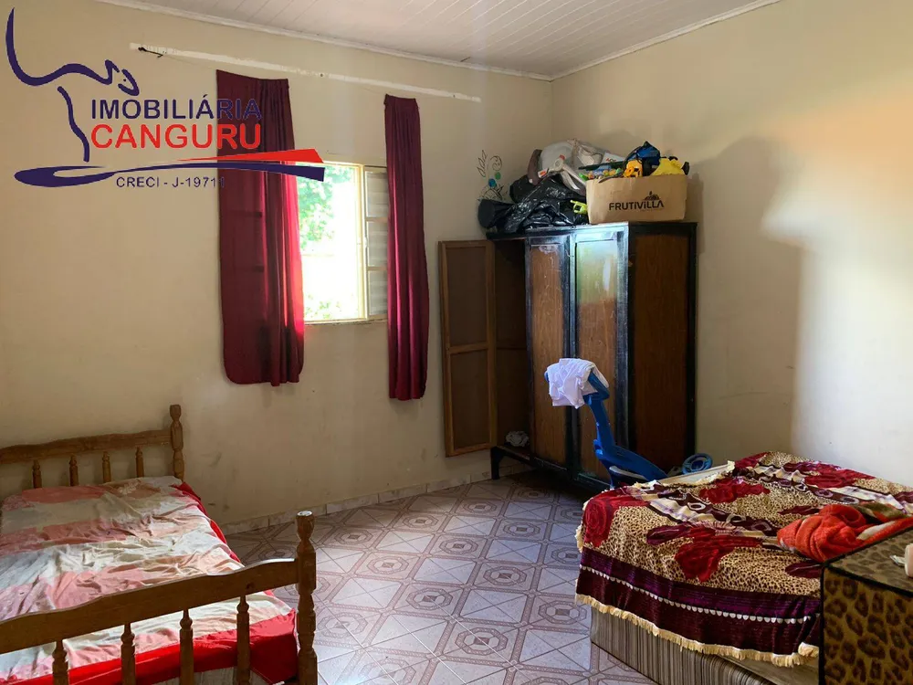 Casa, 4 quartos, 148 m² - Foto 4