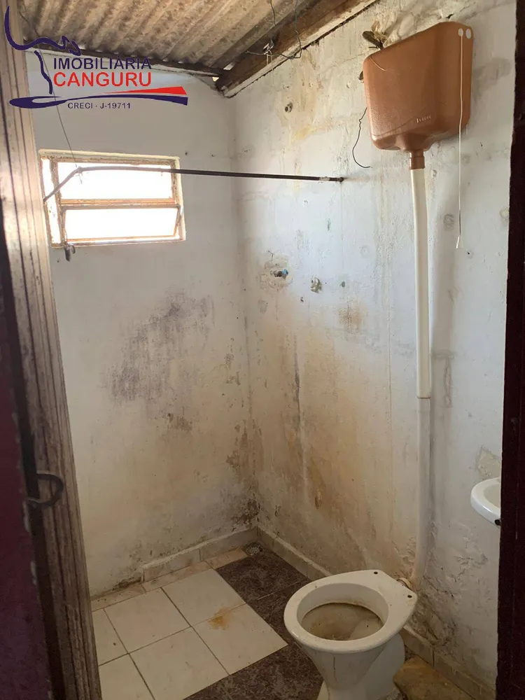 Casa, 4 quartos, 148 m² - Foto 14