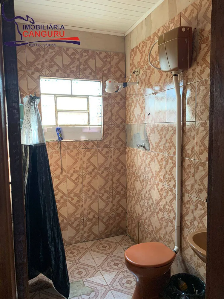 Casa, 4 quartos, 148 m² - Foto 6