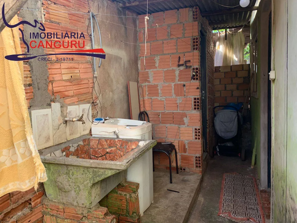 Casa, 4 quartos, 148 m² - Foto 11