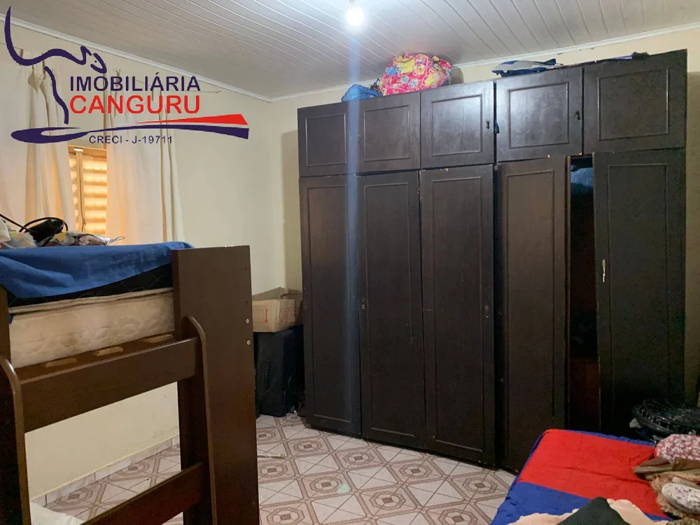 Casa, 4 quartos, 148 m² - Foto 7