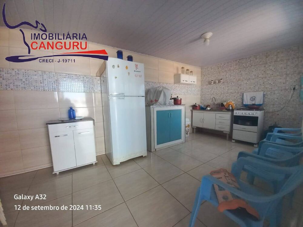 Casa, 4 quartos, 150 m² - Foto 4