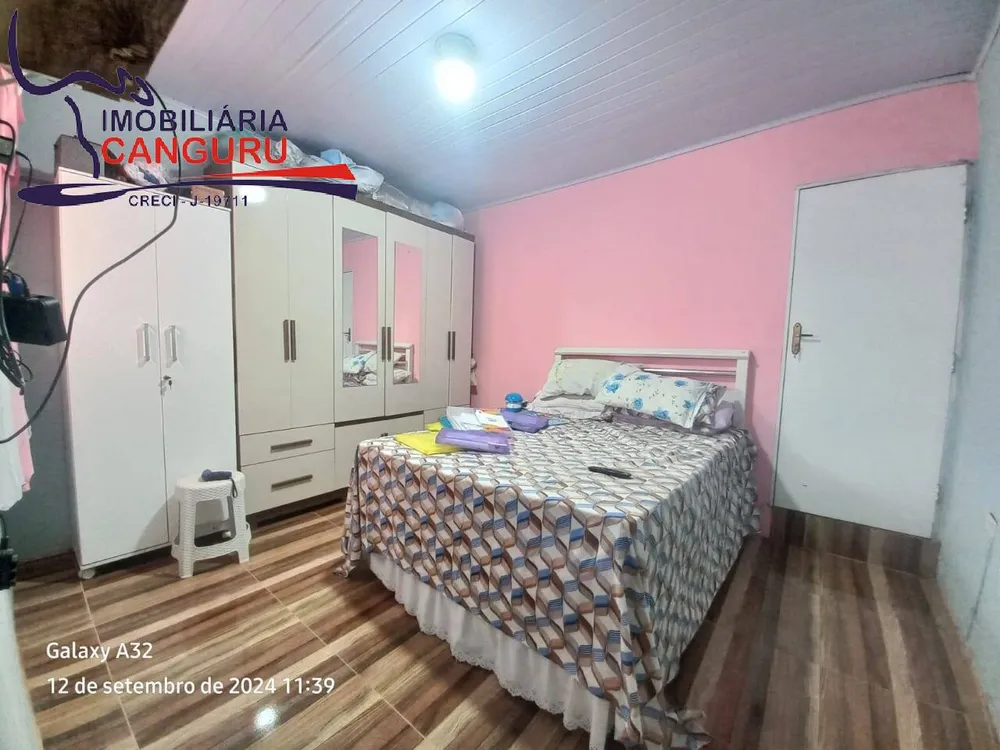 Casa, 4 quartos, 150 m² - Foto 4